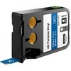 1868776 DYMO XTL �H�Ɨp�r�j�[���e�[�v Dymo XTL 50234495