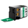 1868784 DYMO XTL �H�Ɨp�r�j�[���e�[�v Dymo XTL 50234574