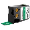 1868783 DYMO XTL �H�Ɨp�r�j�[���e�[�v Dymo XTL 50234599