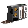 1868788 DYMO XTL �H�Ɨp�r�j�[���e�[�v Dymo XTL 50234608