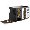 1868789 DYMO XTL �H�Ɨp�r�j�[���e�[�v Dymo XTL 50234635