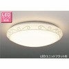 LEDG85606N ���`�V�[�����O���C�g ���Ń��C�e�b�N 50235124