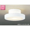 LEDG85010 ���`�V�[�����O���C�g ���Ń��C�e�b�N 50235142