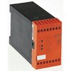 Dold セーフティリレー 安全接点2 BD 5987シリーズ Dold