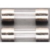 EA758ZY-25 ǃq[Y(10.3~38.1mm) GXR 50235352