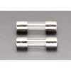 EA758ZY-26 ǃq[Y(10.3~38.1mm) GXR 50235377