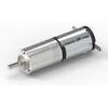 B7744E73E907 DC�M�A���[�^ Maxon DCX�V���[�Y Maxon 50237785