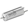 B75CC8A63E69 DC�M�A���[�^ Maxon DCX�V���[�Y Maxon 50237986