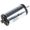 DCモーター Maxon  ブラシ 24V Maxon