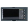 Eurotherm 温度調節器 (PID制御) チェンジオーバーリレー リレー Eurotherm