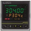 Eurotherm 融解圧力制御装置 アナログ、リレー Eurotherm