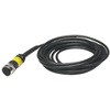 ABB Jokab ケーブル JSHD安全スイッチ ABB Jokab