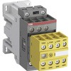 ABB Jokab セーフティリレー ABB Jokab