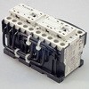 電磁接触器 SKシリーズ 富士電機