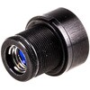 1125-50-000 Global Laser  ���[�U�[�����Y Global Laser 50240549