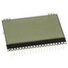 Electronic Assembly 液晶モノクロディスプレイ 半透過型 グラフィック 黒 128 x 64pixelsx10 21 char Electronic Assembly