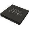 BT815Q-T Bridgetek �}�C�R�� 64-Pin VQFN Bridgetek 50241949