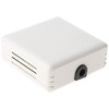 308-D-3LS Electrotherm Pt100 �Z���T PT100 Electrotherm 50242186