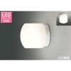 LEDB88907 LEDd~jNvg` ʏZpuPbg/V[OCg ŃCebN 50245843