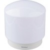LED電球ミニクリプトン形 一般住宅浴室用ブラケット/シーリングライト 東芝ライテック