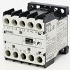 標準形電磁接触器 SKシリーズ 直流操作形(1.2W) 富士電機
