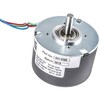DCモーター McLennan Servo Supplies  ブラシレス 24V McLennan Servo Supplies