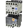 50247023