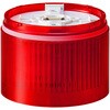 積層信号灯 シグナル・タワー Φ100 LR10シリーズ用 LEDユニット PATLITE(パトライト/旧:春日電機)