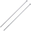 LR10-S-4 積層信号灯 シグナル・タワー Φ100 LR10シリーズ用 ユニット固定ねじ パトライト(PATLITE) 50247349