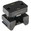 50247646