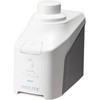 ネットワーク制御信号灯 PATLITE(パトライト)