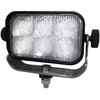 スイッチ付ハイパワーLEDサーチライト JB(日本ボデーパーツ工業)