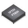 50248748