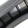 50248934,50248950,50248959,50248968,50248977,50248986