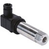 A5074-TB-A1-CA-H1-PA 16.0 bar G Druck ���̓Z���T �Q�[�W Druck 50248967