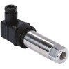 A5074-TB-A1-CA-H1-PA 25.0 bar G Druck ���̓Z���T �Q�[�W Druck 50248976