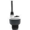 Flowline レベルセンサ 超音波 Flowline