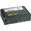 PSB5A8-2IRG BEL POWER SOLUTIONS INC �X�C�b�`���O���M�����[�^ BEL POWER SOLUTIONS INC 50252004
