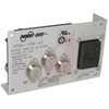 HTAA-16W-AG BEL POWER SOLUTIONS INC �g�ݍ��݃��j�A�d�� BEL POWER SOLUTIONS INC 50252275
