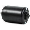 169.4107.2B.00 DC���[�^�[ DOGA  12V DOGA 50253946