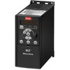 Danfoss Co[^ VLT FC51 Danfoss