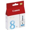 CLI-8C Canon �C���N�J�[�g���b�W Canon 50254375