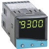 50255014