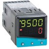50255048