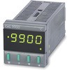 50255057