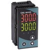 CAL 温度調節器 (PID制御) リレー CAL