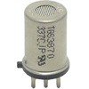Gas sensor  Methane/ CO Figaro