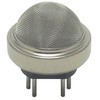 TGS816-A00 Gas sensor  Combustible gases Figaro 50255459