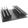 525AB0750B ABL Components �q�[�g�V���N ABL Components 50255608