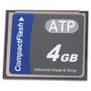 ATP コンパクトフラッシュカード  SLC ATP